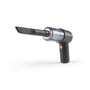 Kép 4/9 - CLEANMAXX Kézi porszívó 7,4V DS15093