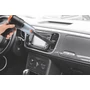Kép 5/9 - CLEANMAXX Kézi porszívó 7,4V DS15093