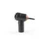 Kép 6/9 - CLEANMAXX Kézi porszívó 7,4V DS15093