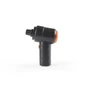 Kép 7/9 - CLEANMAXX Kézi porszívó 7,4V DS15093