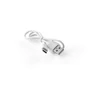 Kép 8/9 - CLEANMAXX Kézi porszívó 7,4V DS15093