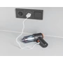 Kép 9/9 - CLEANMAXX Kézi porszívó 7,4V DS15093