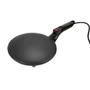 Kép 3/7 - GOURMETmaxx Elektromos Palacsintasütő 750W DS19162