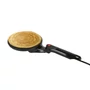 Kép 5/7 - GOURMETmaxx Elektromos Palacsintasütő 750W DS19162