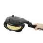Kép 6/7 - GOURMETmaxx Elektromos Palacsintasütő 750W DS19162