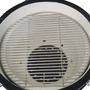 Kép 2/5 - Landmann Kamado Grillező Faszenes 18" / 46 cm 00571-L