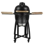 Kép 1/5 - Landmann Kamado Grillező Faszenes 18" / 46 cm 00571-L
