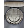 Kép 7/7 - Landmann Kamado Grillező Faszenes 16" / 40cm 00572-L
