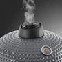 Kép 6/6 - Landmann Kamado Grillező faszenes 22" / 56cm  00570-L