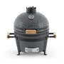 Kép 1/7 - Landmann Kamado Grillező Faszenes 16" / 40cm 00572-L