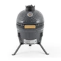 Kép 1/6 - Landmann Kamado Grillező Faszenes 32cm 00573-L