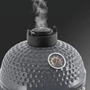 Kép 6/6 - Landmann Kamado Grillező Faszenes 32cm 00573-L