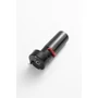 Kép 2/6 - Landmann Grillmotor, elemes 1x1,5V 0100-L