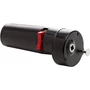 Kép 1/6 - Landmann Grillmotor, elemes 1x1,5V 0100-L