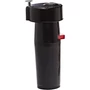 Kép 3/6 - Landmann Grillmotor, elemes 1x1,5V 0100-L