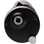 Kép 5/6 - Landmann Grillmotor, elemes 1x1,5V 0100-L