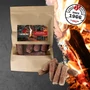 Kép 1/8 - Landmann TŰZRAKÓHELY GYÚJTÓS ÖKO 01028-L