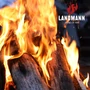 Kép 8/8 - Landmann TŰZRAKÓHELY GYÚJTÓS ÖKO 01028-L