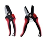 Kép 1/3 - AMBOSS metszőolló Comfort 010790-L