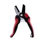 Kép 2/3 - AMBOSS metszőolló Comfort 010790-L