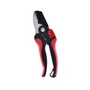 Kép 3/3 - AMBOSS metszőolló Comfort 010790-L