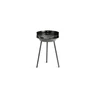 Kép 1/4 - Landmann Faszenes körgrill 30cm 01469-L