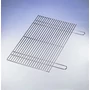 Kép 1/2 - Landmann GRILL ROSTÉLY 67x40cm KRÓM 0189-L