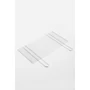 Kép 2/2 - Landmann GRILL ROSTÉLY 67x40cm KRÓM 0189-L