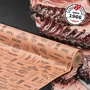 Kép 3/7 - Landmann HENTESPAPÍR / BUTCHER PAPER 02202-L