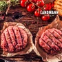 Kép 7/7 - Landmann HENTESPAPÍR / BUTCHER PAPER 02202-L