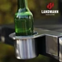 Kép 7/7 - Landmann Mágneses üvegtartó 02493-L