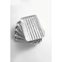 Kép 3/5 - Landmann Alumínium grilltálca 5db-os 0250-L