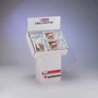 Kép 5/5 - Landmann Alumínium grilltálca 5db-os 0250-L