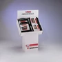 Kép 2/3 - Landmann zománcozott GRILLTÁLCA 0252-L
