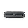 Kép 3/5 - MAXXMEE Transportbox (17,5 L) fekete 02713-L