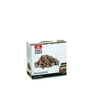 Kép 1/4 - Landmann Lávakő (3kg) 0273-L