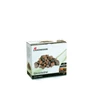 Kép 3/4 - Landmann Lávakő (3kg) 0273-L