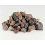 Kép 4/4 - Landmann Lávakő (3kg) 0273-L