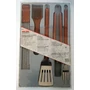 Kép 3/3 - Landmann 8 db-os grillkészlet 0295-L