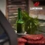 Kép 7/7 - Landmann Mágneses üvegnyitó 03902-L