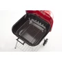 Kép 3/7 - Landmann Party Grillkocsi / Grillező 61*45 cm 0511-L