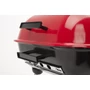 Kép 5/7 - Landmann Party Grillkocsi / Grillező 61*45 cm 0511-L