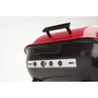 Kép 6/7 - Landmann Party Grillkocsi / Grillező 61*45 cm 0511-L