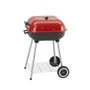 Kép 1/7 - Landmann Party Grillkocsi / Grillező 61*45 cm 0511-L