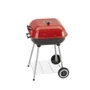 Kép 7/7 - Landmann Party Grillkocsi / Grillező 61*45 cm 0511-L