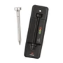Kép 1/5 - Landmann BBQ hőmérő 05186-L