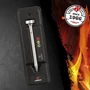 Kép 2/5 - Landmann BBQ hőmérő 05186-L