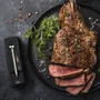 Kép 3/5 - Landmann BBQ hőmérő 05186-L