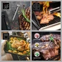 Kép 5/5 - Landmann BBQ hőmérő 05186-L
