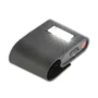 Kép 2/7 - Landmann Grill lámpa LED-es 3,7V 05194-L
